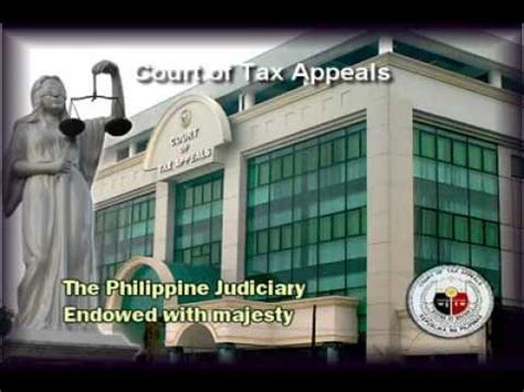 The Philippine Judiciary Hymm 2010 .
